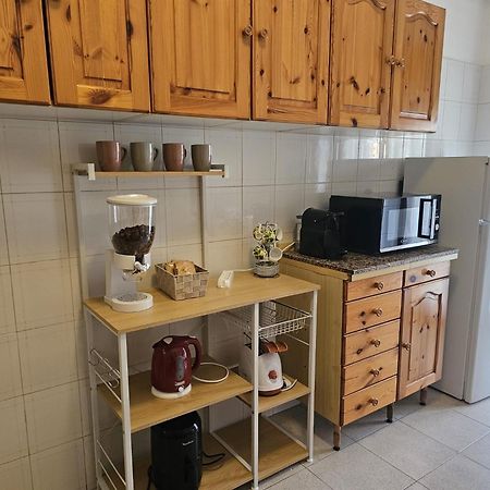 Suite Colosseo Rome Bagian luar foto