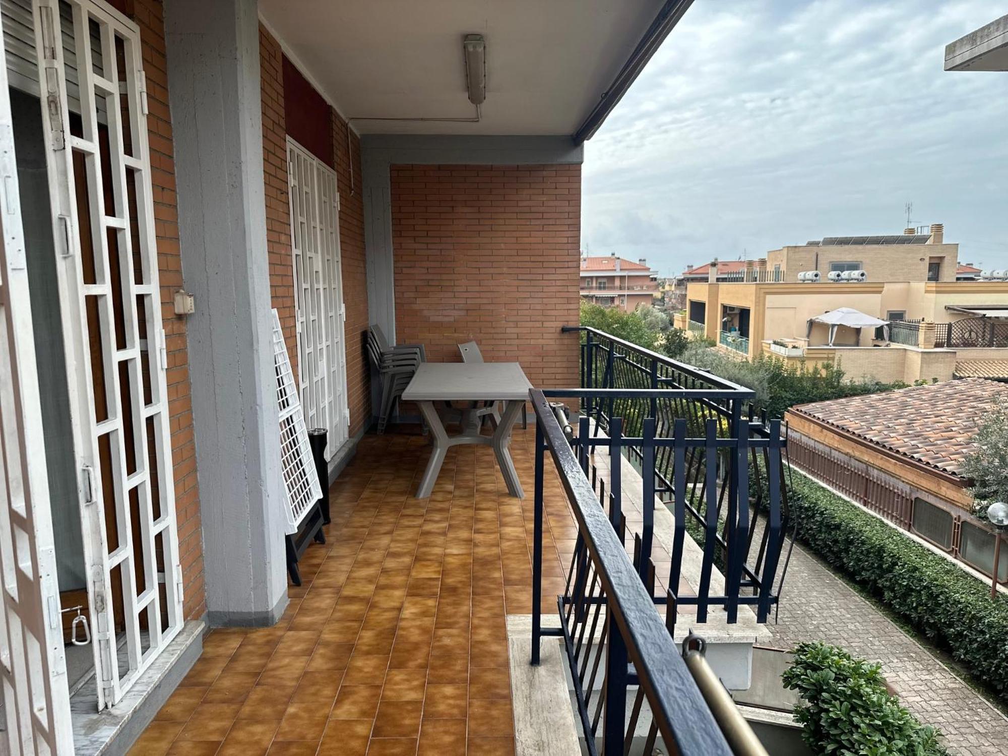 Suite Colosseo Rome Bagian luar foto