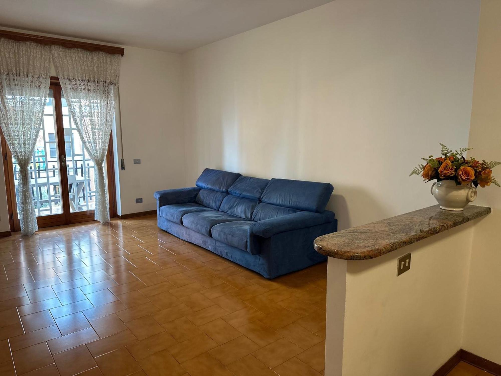 Suite Colosseo Rome Bagian luar foto